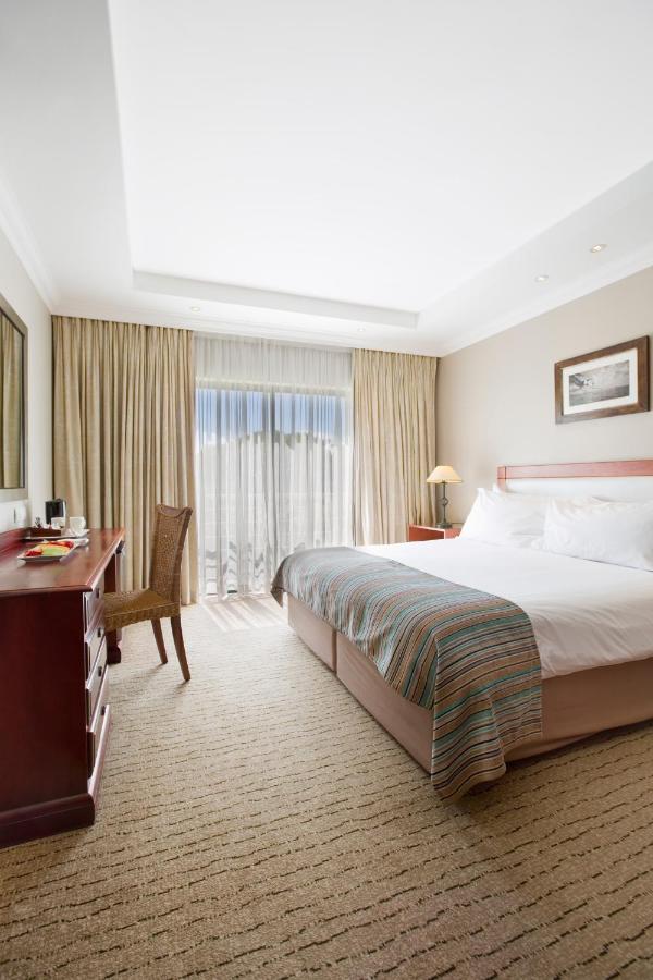 Garden Route Hotel Мозел Бей Екстериор снимка